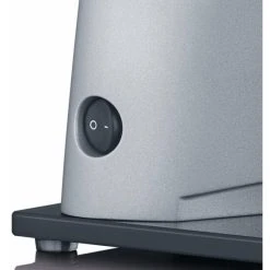 Beste Bewertungen von ✔️ Graef S32000 Allesschneider, Silber S32000 🛒 -Graef Verkaufe Geschaft unnamed file 72