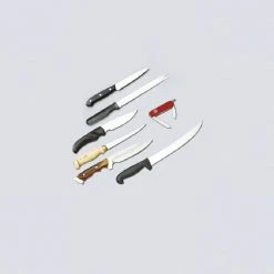 Auslauf ❤️ Graef CC120 Plus Diamant-Messerschärfmaschine ✨ -Graef Verkaufe Geschaft unnamed file 725