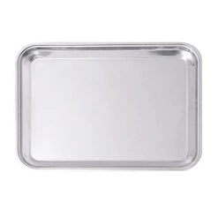 Graef Verkaufe Geschaft -Graef Verkaufe Geschaft unnamed file 728