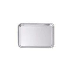 Besorgen ⭐ Graef 0000010 Tablett Für Allesschneider, Edelstahl, 18 X 24 Cm, Silber 🔔 -Graef Verkaufe Geschaft unnamed file 729