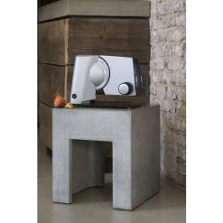 Beste Bewertungen von ✔️ Graef S32000 Allesschneider, Silber S32000 🛒 -Graef Verkaufe Geschaft unnamed file 73