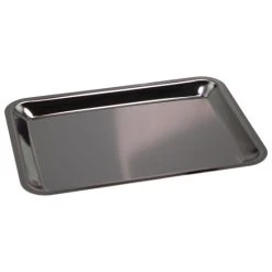 Besorgen ⭐ Graef 0000010 Tablett Für Allesschneider, Edelstahl, 18 X 24 Cm, Silber 🔔 -Graef Verkaufe Geschaft unnamed file 732