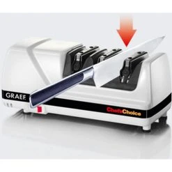 Graef Verkaufe Geschaft -Graef Verkaufe Geschaft unnamed file 740