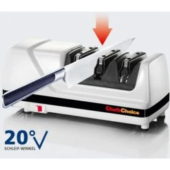 Beste Bewertungen von 🔔 Graef CC150 Weiß Diamant Messerschärfer 2 Phasen Schliff Stahl Keramikscheiben ✔️ -Graef Verkaufe Geschaft unnamed file 742