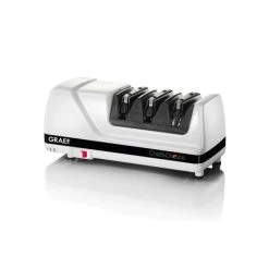 Beste Bewertungen von 🔔 Graef CC150 Weiß Diamant Messerschärfer 2 Phasen Schliff Stahl Keramikscheiben ✔️ -Graef Verkaufe Geschaft unnamed file 745