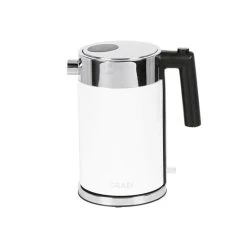 Angebote ✔️ Graef WK 61 Wasserkocher Weiss-edelstahl ⌛ -Graef Verkaufe Geschaft unnamed file 749