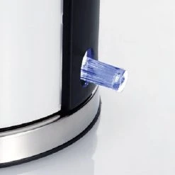 Angebote ✔️ Graef WK 61 Wasserkocher Weiss-edelstahl ⌛ -Graef Verkaufe Geschaft unnamed file 757