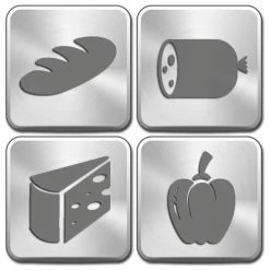 Beste Bewertungen von ✔️ Graef S32000 Allesschneider, Silber S32000 🛒 -Graef Verkaufe Geschaft unnamed file 76