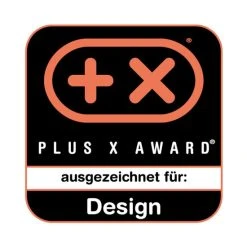 Angebote ✔️ Graef WK 61 Wasserkocher Weiss-edelstahl ⌛ -Graef Verkaufe Geschaft unnamed file 761