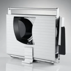 Blitzangebot 🔥 Graef UNA 9, 230 V, 50 Hz, Edelstahl, 4.46 Kg, 350 X 430 X 80 Mm ⌛ -Graef Verkaufe Geschaft unnamed file 772