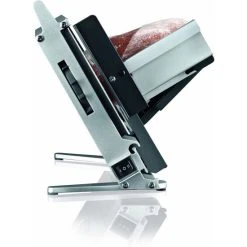 Blitzangebot 🔥 Graef UNA 9, 230 V, 50 Hz, Edelstahl, 4.46 Kg, 350 X 430 X 80 Mm ⌛ -Graef Verkaufe Geschaft unnamed file 774