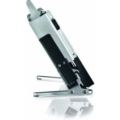 Blitzangebot 🔥 Graef UNA 9, 230 V, 50 Hz, Edelstahl, 4.46 Kg, 350 X 430 X 80 Mm ⌛ -Graef Verkaufe Geschaft unnamed file 775