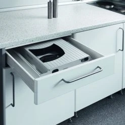 Blitzangebot 🔥 Graef UNA 9, 230 V, 50 Hz, Edelstahl, 4.46 Kg, 350 X 430 X 80 Mm ⌛ -Graef Verkaufe Geschaft unnamed file 777