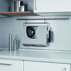 Blitzangebot 🔥 Graef UNA 9, 230 V, 50 Hz, Edelstahl, 4.46 Kg, 350 X 430 X 80 Mm ⌛ -Graef Verkaufe Geschaft unnamed file 778