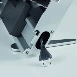 Blitzangebot 🔥 Graef UNA 9, 230 V, 50 Hz, Edelstahl, 4.46 Kg, 350 X 430 X 80 Mm ⌛ -Graef Verkaufe Geschaft unnamed file 781