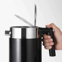 Billig ✨ Graef WK 702 Wasserkocher 1,5 Liter Schwarz 👏 17 Billig ✨ Graef WK 702 Wasserkocher 1,5 Liter Schwarz 👏 -Graef Verkaufe Geschaft unnamed file 788