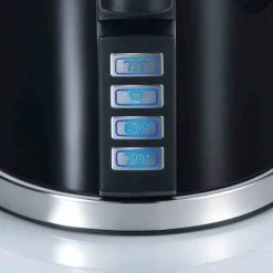 Billig ✨ Graef WK 702 Wasserkocher 1,5 Liter Schwarz 👏 18 Billig ✨ Graef WK 702 Wasserkocher 1,5 Liter Schwarz 👏 -Graef Verkaufe Geschaft unnamed file 789