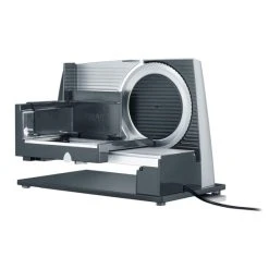 Beste Bewertungen von ✔️ Graef S32000 Allesschneider, Silber S32000 🛒 -Graef Verkaufe Geschaft unnamed file 79