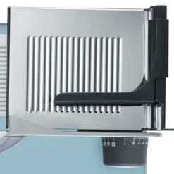 Schlussverkauf ❤️ Graef V20EU Küchenmaschinen - Silber ❤️ 19 Schlussverkauf ❤️ Graef V20EU Küchenmaschinen - Silber ❤️ -Graef Verkaufe Geschaft unnamed file 799