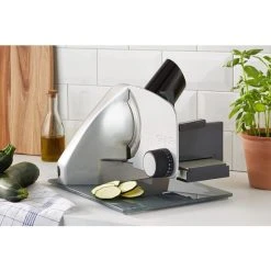 Schlussverkauf ❤️ Graef V20EU Küchenmaschinen - Silber ❤️ 22 Schlussverkauf ❤️ Graef V20EU Küchenmaschinen - Silber ❤️ -Graef Verkaufe Geschaft unnamed file 802