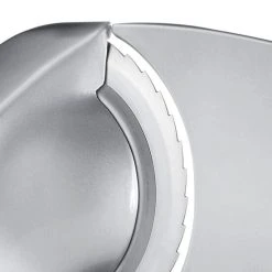 Schlussverkauf ❤️ Graef V20EU Küchenmaschinen - Silber ❤️ 25 Schlussverkauf ❤️ Graef V20EU Küchenmaschinen - Silber ❤️ -Graef Verkaufe Geschaft unnamed file 805