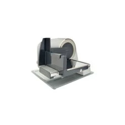 Schlussverkauf ❤️ Graef V20EU Küchenmaschinen - Silber ❤️ 26 Schlussverkauf ❤️ Graef V20EU Küchenmaschinen - Silber ❤️ -Graef Verkaufe Geschaft unnamed file 806