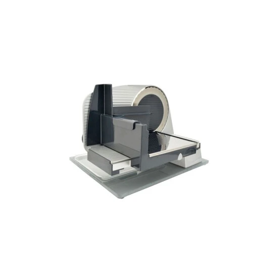 Schlussverkauf ❤️ Graef V20EU Küchenmaschinen - Silber ❤️ 14 Schlussverkauf ❤️ Graef V20EU Küchenmaschinen - Silber ❤️ – Bild 12