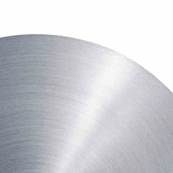 Am billigsten ⭐ GRAEF 145361 Messer Glatt F. Vivo 😉