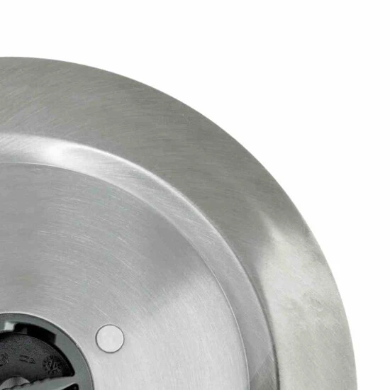 Am billigsten ⭐ GRAEF 145361 Messer Glatt F. Vivo 😉 4 Am billigsten ⭐ GRAEF 145361 Messer Glatt F. Vivo 😉 – Bild 2