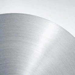 Am billigsten ⭐ GRAEF 145361 Messer Glatt F. Vivo 😉 7 Am billigsten ⭐ GRAEF 145361 Messer Glatt F. Vivo 😉 -Graef Verkaufe Geschaft unnamed file 810