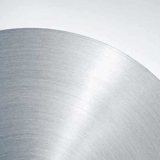 Am billigsten ⭐ GRAEF 145361 Messer Glatt F. Vivo 😉 5 Am billigsten ⭐ GRAEF 145361 Messer Glatt F. Vivo 😉 – Bild 3