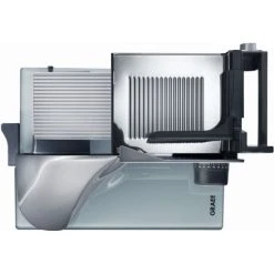 Beste Bewertungen von 🛒 Graef Classic C 90 Allesschneider ✨ -Graef Verkaufe Geschaft unnamed file 813