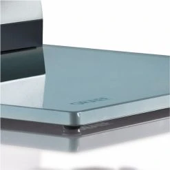 Beste Bewertungen von 🛒 Graef Classic C 90 Allesschneider ✨ -Graef Verkaufe Geschaft unnamed file 814