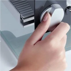 Beste Bewertungen von 🛒 Graef Classic C 90 Allesschneider ✨ -Graef Verkaufe Geschaft unnamed file 815