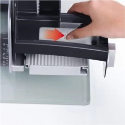 Beste Bewertungen von 🛒 Graef Classic C 90 Allesschneider ✨ -Graef Verkaufe Geschaft unnamed file 816