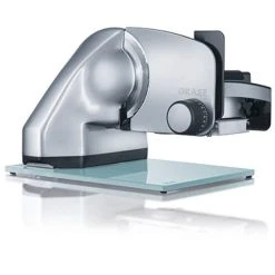 Beste Bewertungen von 🛒 Graef Classic C 90 Allesschneider ✨ -Graef Verkaufe Geschaft unnamed file 817