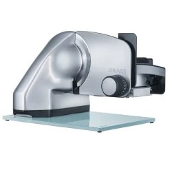 Beste Bewertungen von 🛒 Graef Classic C 90 Allesschneider ✨ -Graef Verkaufe Geschaft unnamed file 818