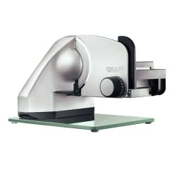 Beste Bewertungen von 🛒 Graef Classic C 90 Allesschneider ✨ -Graef Verkaufe Geschaft unnamed file 819