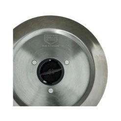 Blitzangebot ❤️ Graef Messer Glatt Für EVO-SKS100 🔔 -Graef Verkaufe Geschaft unnamed file 823