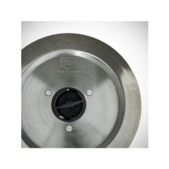 Blitzangebot ❤️ Graef Messer Glatt Für EVO-SKS100 🔔 -Graef Verkaufe Geschaft unnamed file 824