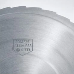 Schlussverkauf ⭐ GRAEF 145360 Messer Gezahnt F. Vivo 😀 -Graef Verkaufe Geschaft unnamed file 828