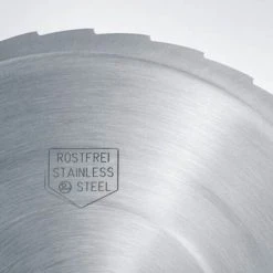 Schlussverkauf ⭐ GRAEF 145360 Messer Gezahnt F. Vivo 😀 -Graef Verkaufe Geschaft unnamed file 829