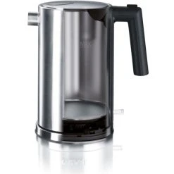 Blitzangebot 🎉 GRAEF Wasserkocher WK 600 Edelstahl 😉 16 Blitzangebot 🎉 GRAEF Wasserkocher WK 600 Edelstahl 😉 -Graef Verkaufe Geschaft unnamed file 83