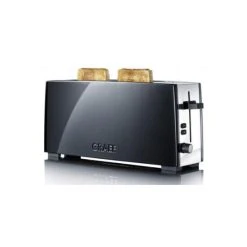 Besorgen 😉 Graef TO92, 2 Scheibe(n), Schwarz, Aluminium, Edelstahl, Tasten, Drehregler, Bread Slice Centring; Cable Rewind; Control Knob With Clic-Clic Function; Extra-lift For Simple..., 880 W ❤️ 7 Besorgen 😉 Graef TO92, 2 Scheibe(n), Schwarz, Aluminium, Edelstahl, Tasten, Drehregler, Bread Slice Centring; Cable Rewind; Control Knob With Clic-Clic Function; Extra-lift For Simple..., 880 W ❤️ -Graef Verkaufe Geschaft unnamed file 834