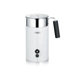 Bestes Angebot 👍 Graef MS 701 Milchschäumer Weiß 😉 16 Bestes Angebot 👍 Graef MS 701 Milchschäumer Weiß 😉 -Graef Verkaufe Geschaft unnamed file 837