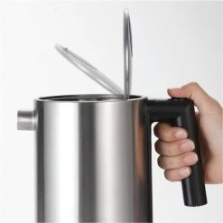 Blitzangebot 🎉 GRAEF Wasserkocher WK 600 Edelstahl 😉 17 Blitzangebot 🎉 GRAEF Wasserkocher WK 600 Edelstahl 😉 -Graef Verkaufe Geschaft unnamed file 84