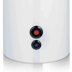 Bestes Angebot 👍 Graef MS 701 Milchschäumer Weiß 😉 21 Bestes Angebot 👍 Graef MS 701 Milchschäumer Weiß 😉 -Graef Verkaufe Geschaft unnamed file 842