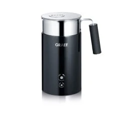 Bestes Angebot 👍 Graef MS 701 Milchschäumer Weiß 😉 22 Bestes Angebot 👍 Graef MS 701 Milchschäumer Weiß 😉 -Graef Verkaufe Geschaft unnamed file 843