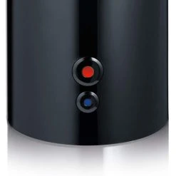 Bestes Angebot 👍 Graef MS 701 Milchschäumer Weiß 😉 24 Bestes Angebot 👍 Graef MS 701 Milchschäumer Weiß 😉 -Graef Verkaufe Geschaft unnamed file 845