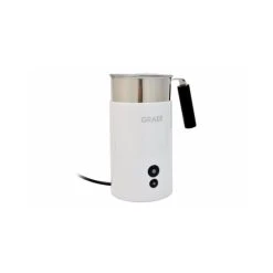 Bestes Angebot 👍 Graef MS 701 Milchschäumer Weiß 😉 25 Bestes Angebot 👍 Graef MS 701 Milchschäumer Weiß 😉 -Graef Verkaufe Geschaft unnamed file 846